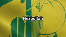 💥 Hezbollah Israel strikes! 31 Dead incl Commanders – Lebanon War Erupts Amid Iran Conflict
