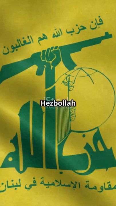 💥 Hezbollah Israel strikes! 31 Dead incl Commanders – Lebanon War Erupts Amid Iran Conflict