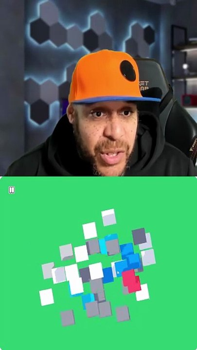 On reprend les autres jeux sur Rotix !