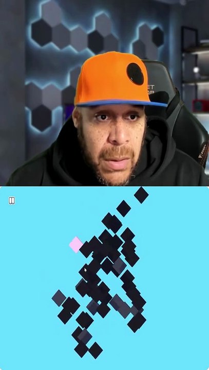 C'est Némo !