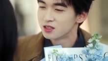 抖音新剧上线#任运杰＆莉莉崽 - 咬一口糖 (下)