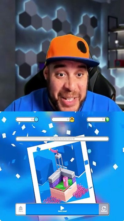 Je débute Rollers et c'est pas si simple