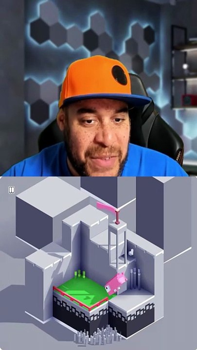 Ce jeu est tellement satisfaisant