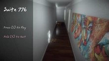Suite 776