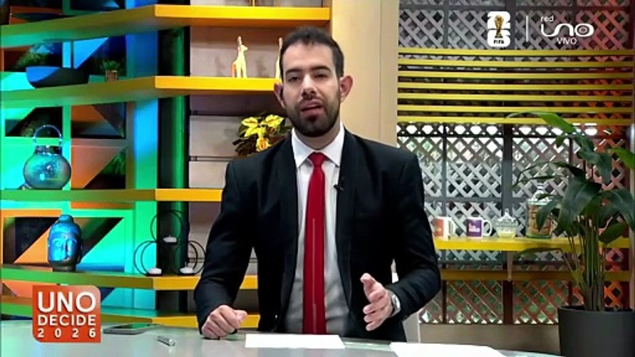 ted 1322 excusas