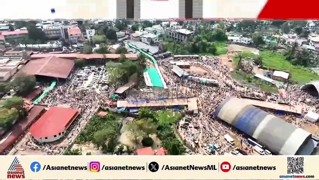 പാർക്കിങ്ങിൻ്റെ പേരിൽ കൊള്ള... ഒരു കാർ പാർക്ക് ചെയ്യുന്നതിന് 400 രൂപ പിരിച്ച് സ്‌കൂൾ അധികൃതർ