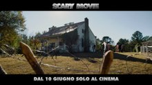 Scary Movie (Trailer ufficiale HD)