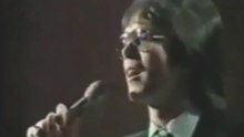 I CAN'T ASK FOR ANYMORE THAN YOU by Cliff Richard - live TV performance 1976