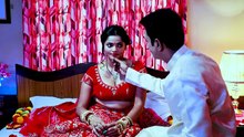 योग से होगा कमाल, #video #love #viral #viralvideo #bollywood #drama #entertainment