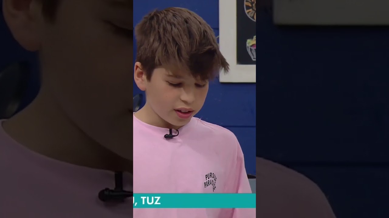 Sağlıklı Ve Hafif Ilık Salata Tarifi  | Nermin'in Enfes Mutfağı