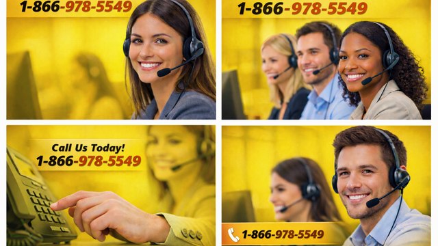 CompletE™ List of Pc maticⓃ © toll free numbeR℗ (Toll Free Pc matic Number Support) Numbers A Complete Guide