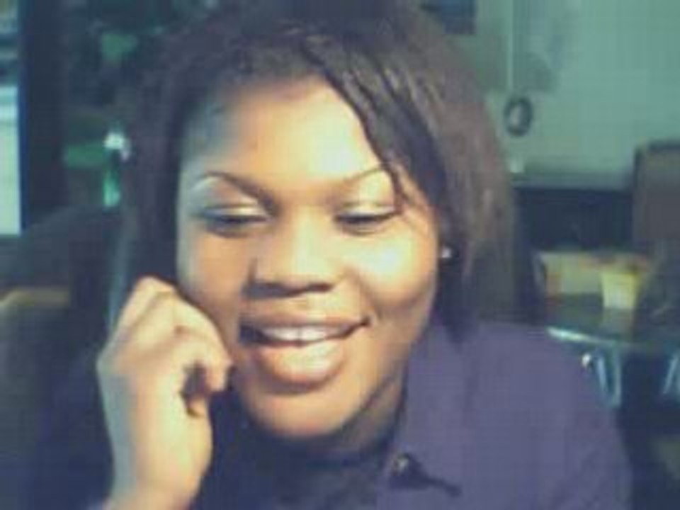 Aline 'B' ZOUK LOVE "Priscillia"