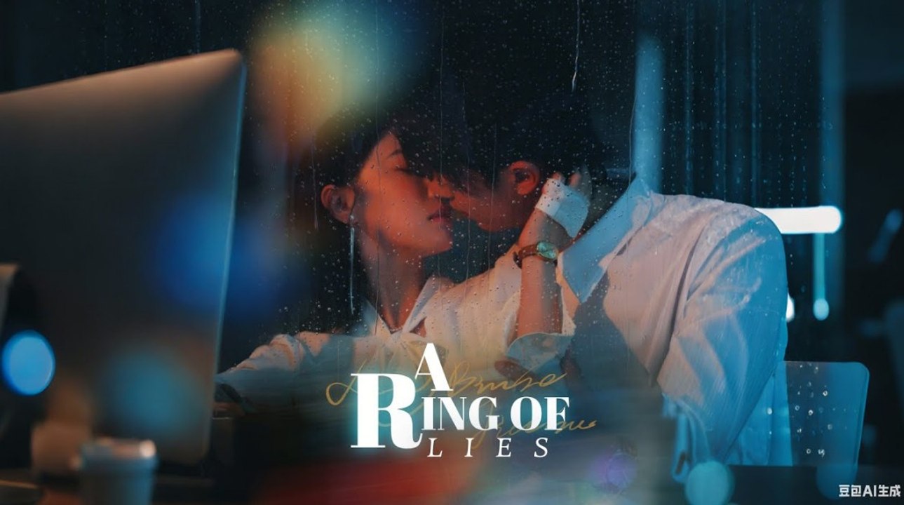 A Ring of Lies 2026 - Chinese Drama - Engsub