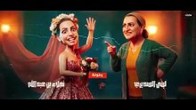 مسلسل هاذي اخرتها الحلقة 12 _ Hathi Akhretha Ep 12