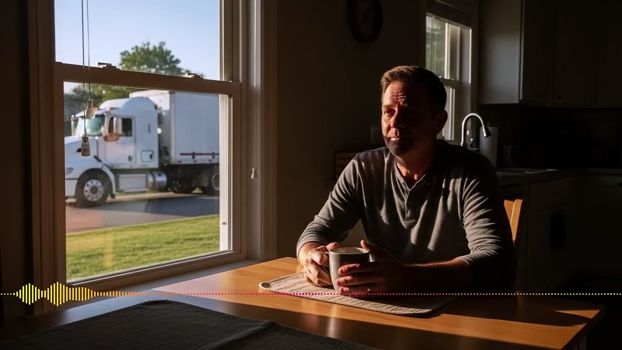 My Wife Followed Her Sister’s Advice — She Ended Up Alone