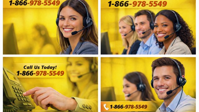 CompletE™ List of McafeeⓃ © technicaL℗ (Toll Free Mcafee Number Support) Numbers A Complete Guide