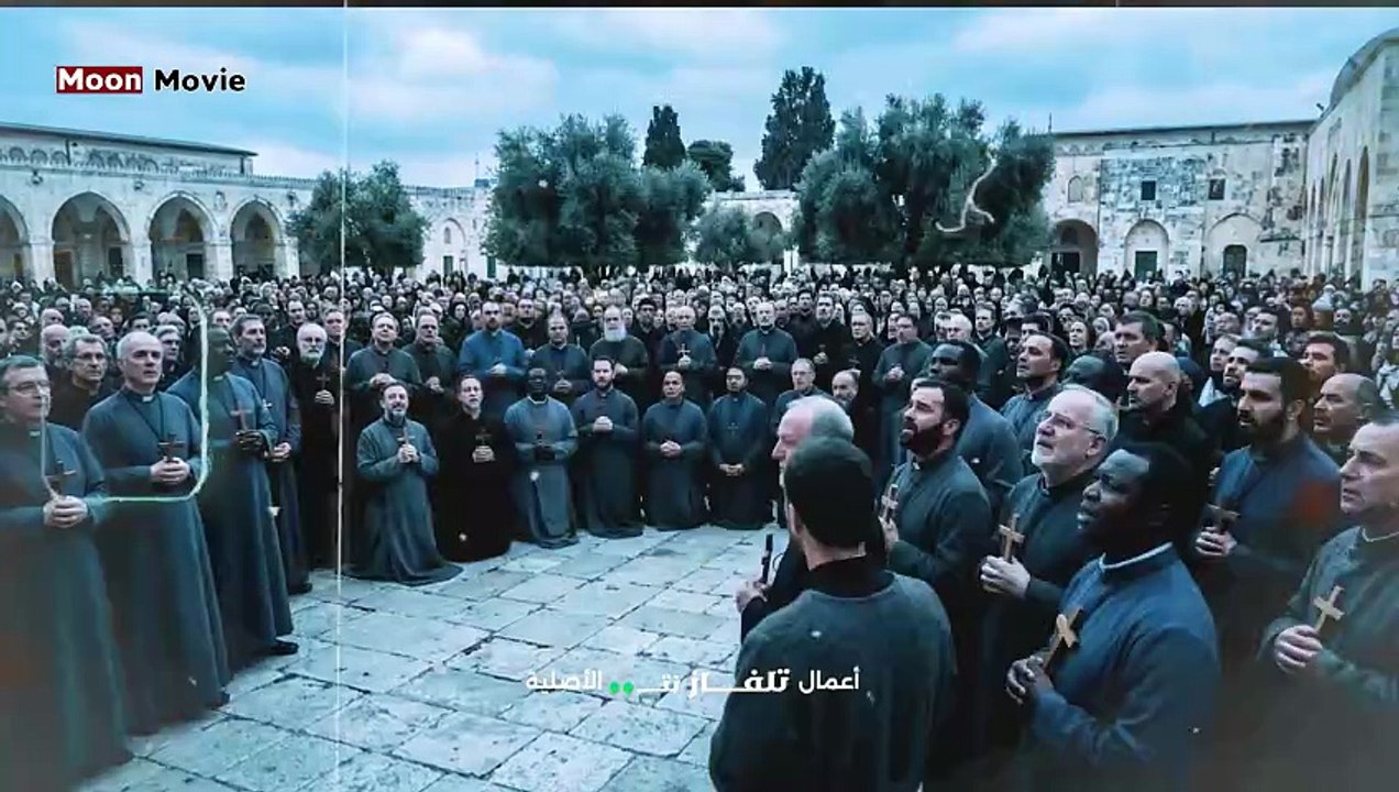 برنامج النهاية مع فضيلة الدكتور نبيل العوضي الح...