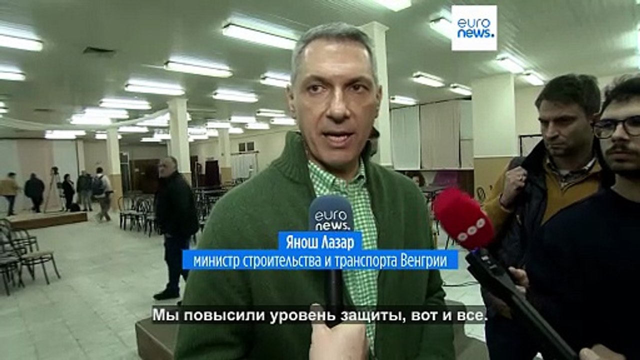 Новости дня | 3 марта 2026 г. — дневной выпуск