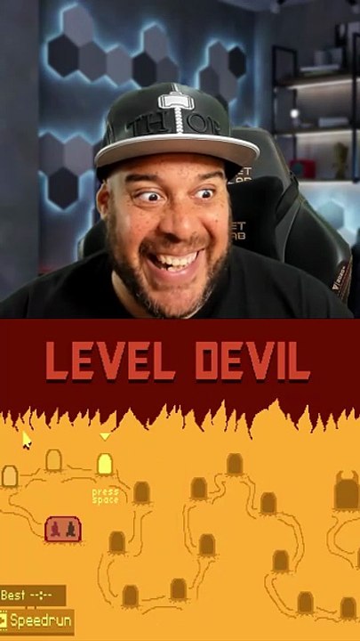 Ce jeu est tellement bon !