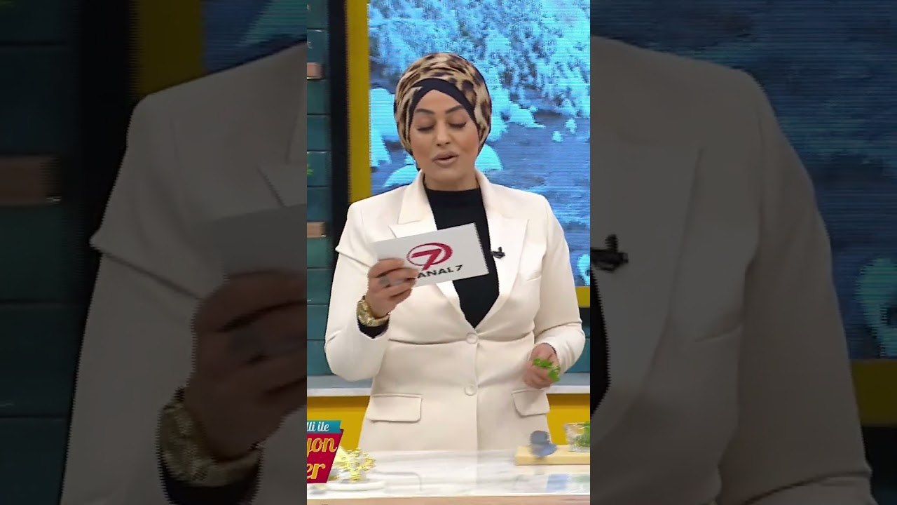 Cheese Köfte İle Klasik Tariflere Yeni Bir Bakış -  Şampiyon Lezzetler