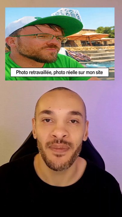 Au Royaume-Uni🇬🇧 Célibataire passionné de voyage pour une relation mixte🤎 #unitedkindom #mickareadim #relationmixte #dating #relationserieuse