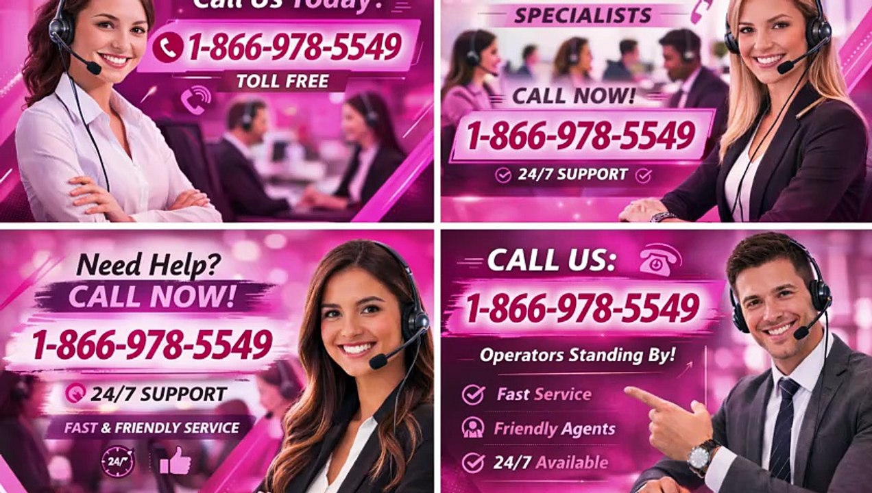 Complete™ List of Square Cash AppsⓃ Tech© Support℗ (Toll Free Number Support) Numbers A Complete Guide