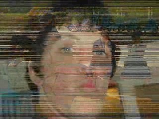 Week-end Forumeuses Mai 2008