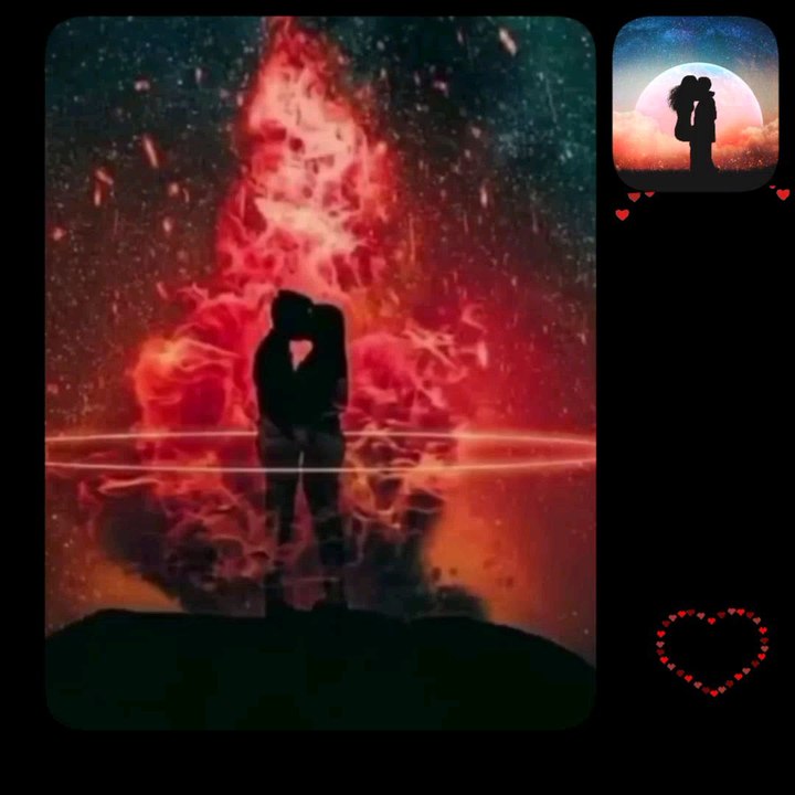 Creative video annare53 ❤️