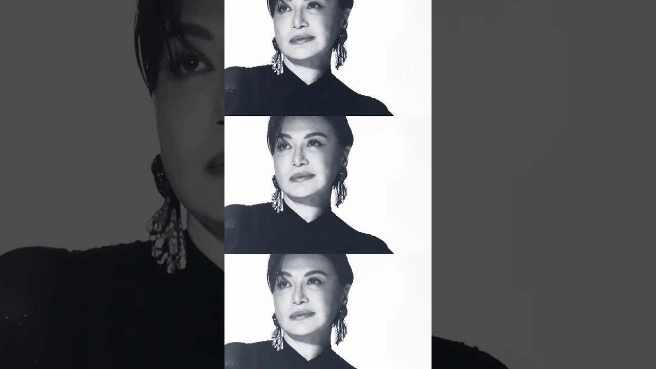 The Megastar Returns: Sharon Cuneta with MEGA Magazine