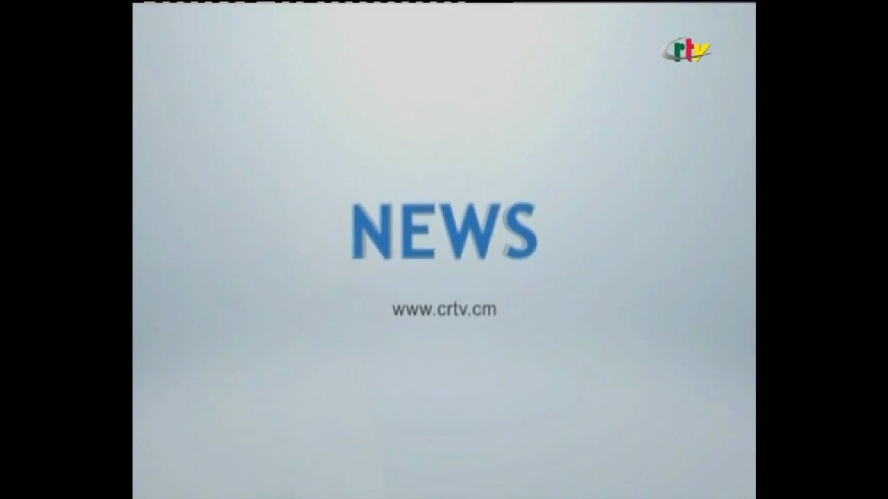 The 7:30pm News of March 2, 2026