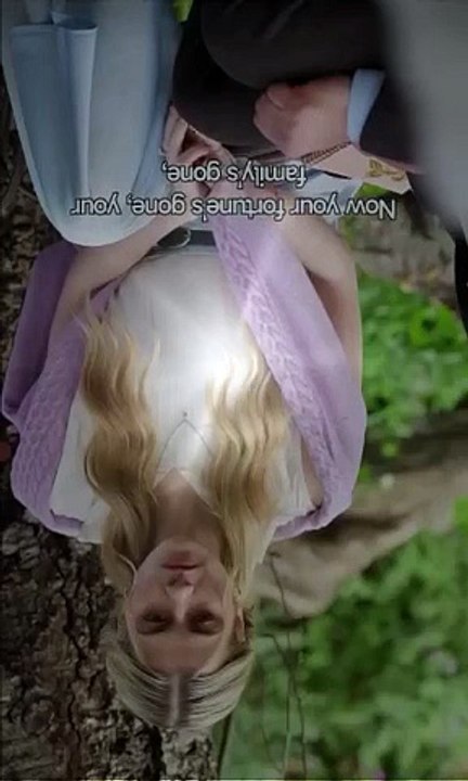 Scent of the CEO's Lost Love dailymotion 🔥 Hot Film 2026  🍏💙✴️⚡  1903 1903  05:09