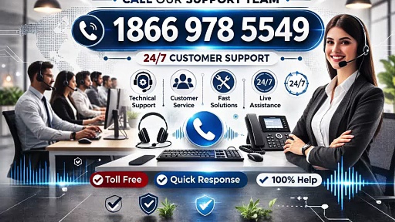 Complete™ List of Pc maticⓃ Care℗ (Toll Free Number Support) Numbers A Complete Guide