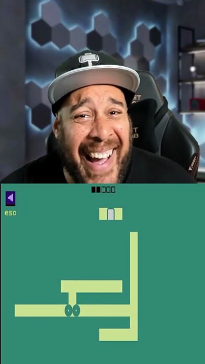 On entre dans la tête du jeu : La stratégie secrète révélée !