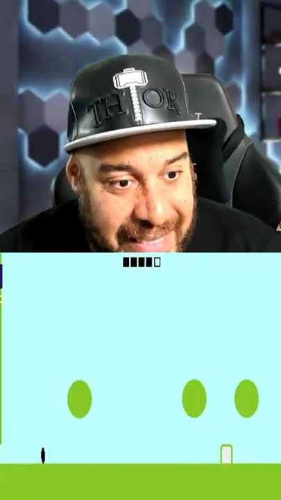 100 % Troll