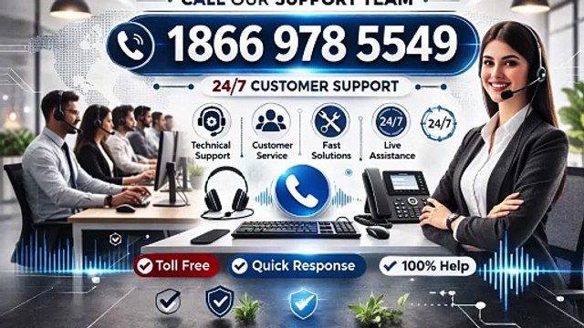 Complete™ List of Pc maticⓃ Care℗ (technical Number Support) Numbers A Complete Guide