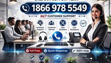 Complete™ List of Pc maticⓃ Care℗ (tech Support phone Number ) Numbers A Complete Guide