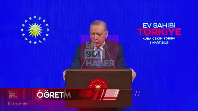 Cumhurbaşkanı Erdoğan’dan Fatma Nur Çelik için taziye mesajı