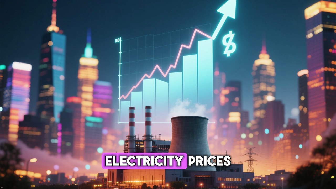 🚨 America Faces Unprecedented Turbulence: Cyber Threats, Market Surges & National Security Shifts 🇺🇸⚡