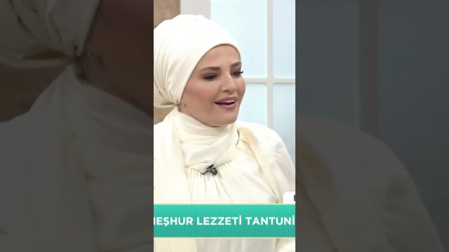 Lezzetiyle Fark Yaratan Tantuni Tarifi | Nermin'in Enfes Mutfağı