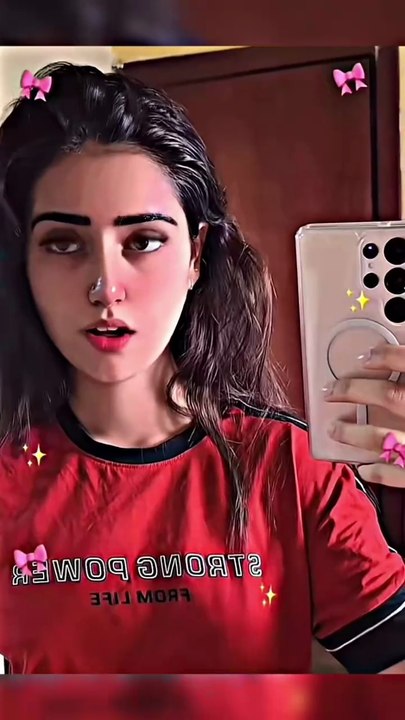 Fatima Jatoi videos-Fatima Jatoi viral video