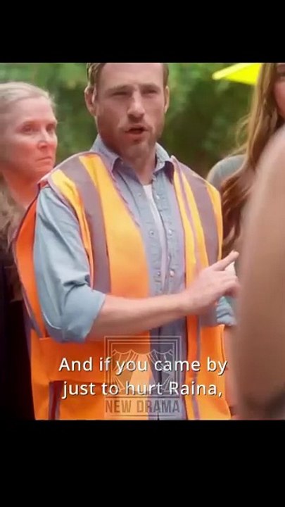 Tempted ty the Wrong Brother dailymotion 👍  Real Movie 2026  🍏💙🔥  2403 1903  04:28