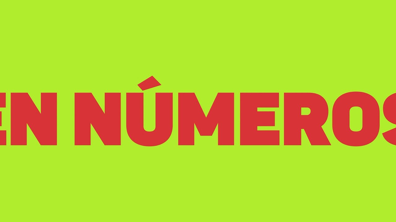 100 días para que arranque el mundial: esto es todo lo que tienes que saber