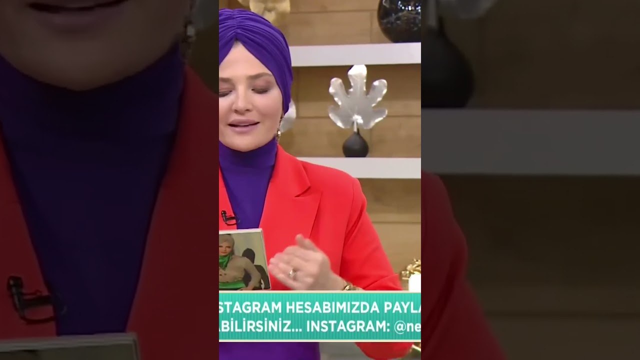 Dışı Çıtır, İçi Lezzet Dolu Kıymalı Patatesli Rulo Börek | Nermin'in Enfes Mutfağı