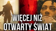 Czy Control 2 udowodni że gracze nadal potrzebują otwartych światów?