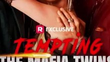 Tempting the Mafia Twins 2026 Latest Release English Version