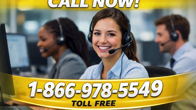 Complete™ List of ESET NOD32 AntivirusⓃ Care℗ (Toll Free Number Support) Numbers A Complete Guide
