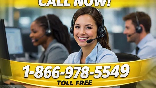 Complete™ List of MCAFEE AntivirusⓃ Care℗ (Toll Free Number Support) Numbers A Complete Guide