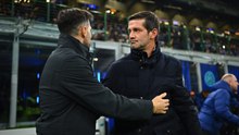 VIDEO / Coppa Italia, Como-Inter: le probabili. Chivu cambia modulo? In attacco...