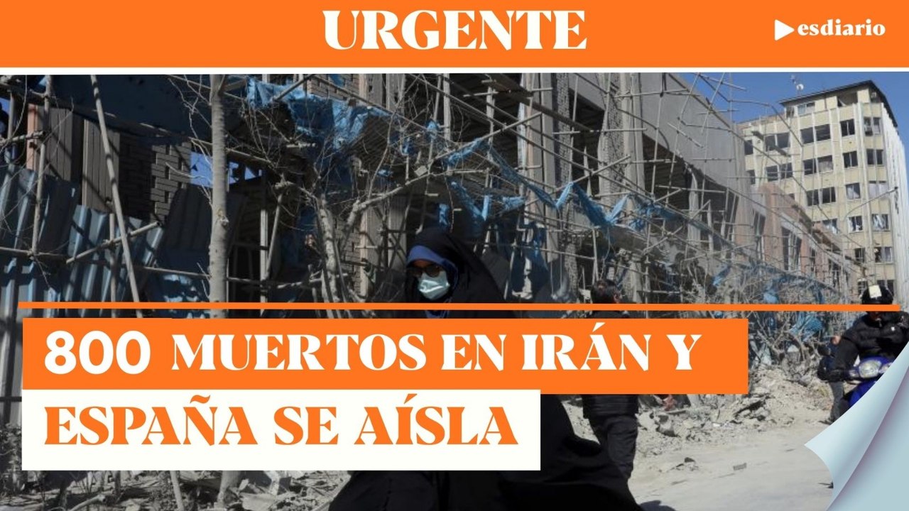 #URGENTE Hezbolá: "La era de la paciencia ha terminado, si Israel quiere guerra, habrá guerra"