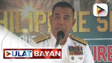 AFP, handang i-deploy ang kanilang assets para sa repatriation ng mga Pilipino sa Middle East kung kailangan